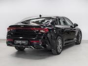 Kia K5 III Санкт-Петербург  - изображение 37