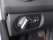 Audi A3 II (8P) Рестайлинг 2 Ростов-на-Дону  - изображение 28