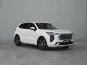 Haval Jolion I Рестайлинг Калининград  - изображение 38