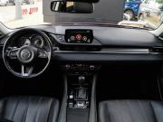 Mazda 6 III (GJ) Рестайлинг 2 Москва  - изображение 35