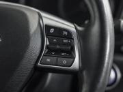Hyundai Sonata VII (LF) Рестайлинг Санкт-Петербург  - изображение 40