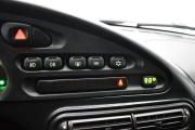 Chevrolet Niva I Рестайлинг Москва  - изображение 24