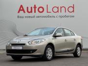 Renault Fluence I Воронеж  - изображение 21