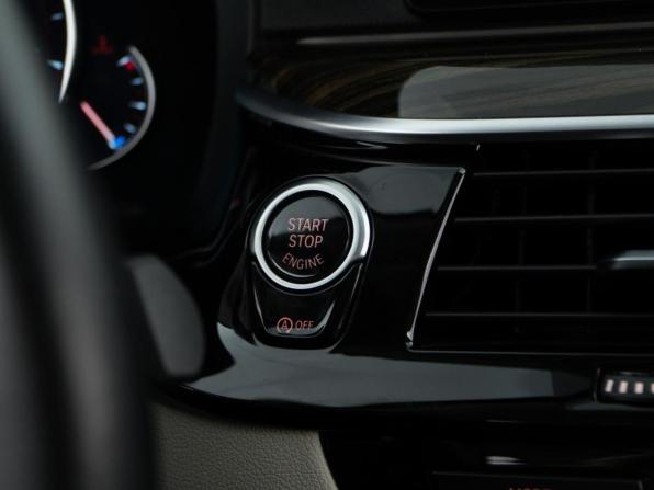 BMW 5 серии VII (G30/G31/G38) с пробегом 2018 года, цена 4 177 077 рублей, 81222 км, седан, Автокод Объявления