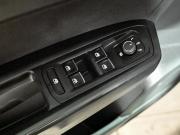 Volkswagen Teramont I Екатеринбург  - изображение 30