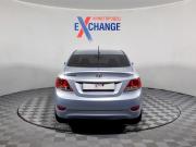 Hyundai Solaris I Нижний Новгород  - изображение 24