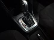 Volkswagen Polo V Рестайлинг Альметьевск  - изображение 39