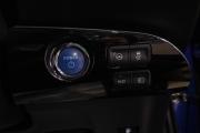 Toyota Prius IV (XW50) Новокузнецк  - изображение 61