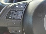 Mazda CX-3 I Таганрог  - изображение 33