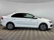 Skoda Rapid II Борисоглебск  - изображение 22