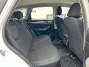 Haval Jolion I Рестайлинг Ульяновск  - изображение 51