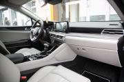 Kia K5 III Иркутск  - изображение 42