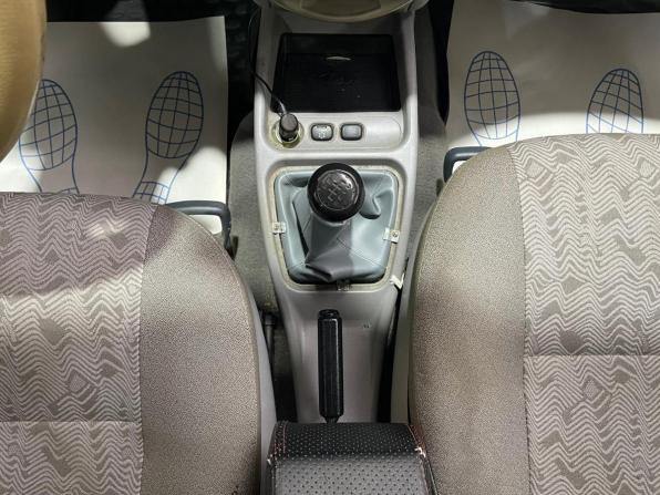 Lada (ВАЗ) Kalina I с пробегом 2009 года, цена 255 000 рублей, 154074 км, универсал, Автокод Объявления