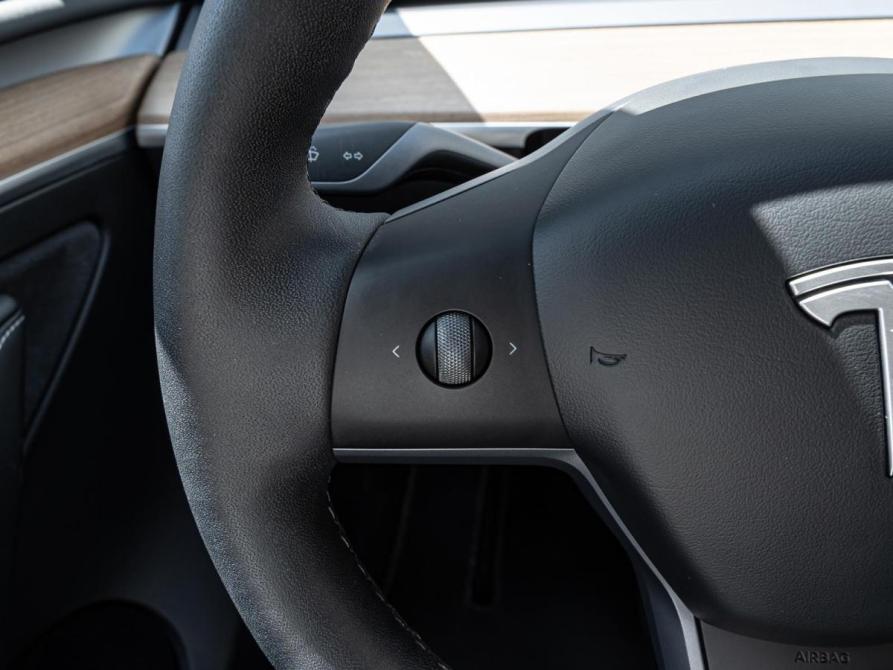 Tesla Model Y I Краснодар  - изображение 17