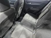 Kia Rio IV Воронеж  - изображение 36