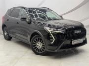 Haval Jolion I Рестайлинг Воронеж  - изображение 21