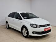 Volkswagen Polo V Альметьевск  - изображение 22