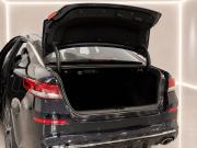 Kia Optima IV Рестайлинг Челябинск  - изображение 52