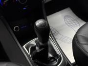 Hyundai Solaris I Ижевск  - изображение 41