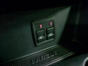 Lada (ВАЗ) Largus I Альметьевск  - изображение 45