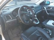 Haval H6 I Санкт-Петербург  - изображение 12