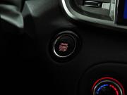 Kia Sorento III Prime Рестайлинг Санкт-Петербург  - изображение 47