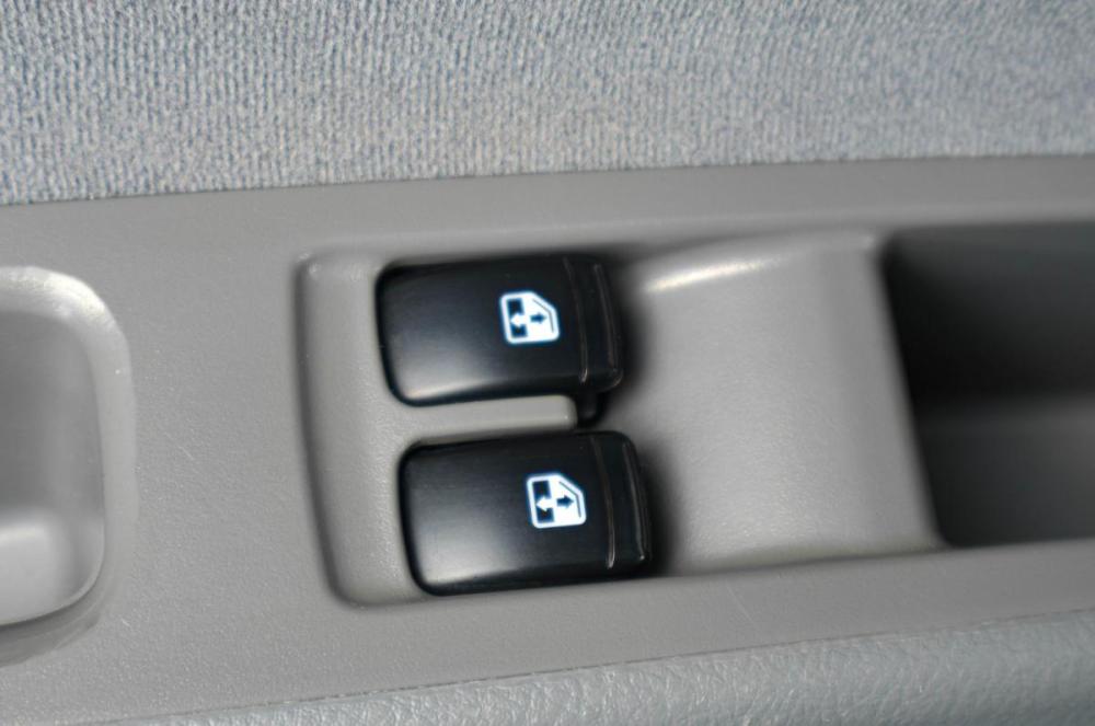 Chevrolet Lacetti I Тюмень  - изображение 17
