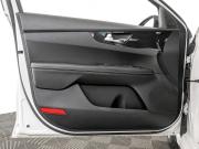 Kia Cerato IV Санкт-Петербург  - изображение 47