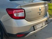 Renault Logan II Рестайлинг Энгельс  - изображение 59