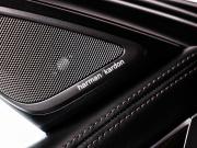 BMW 7 серии VI (G11/G12) Санкт-Петербург  - изображение 34