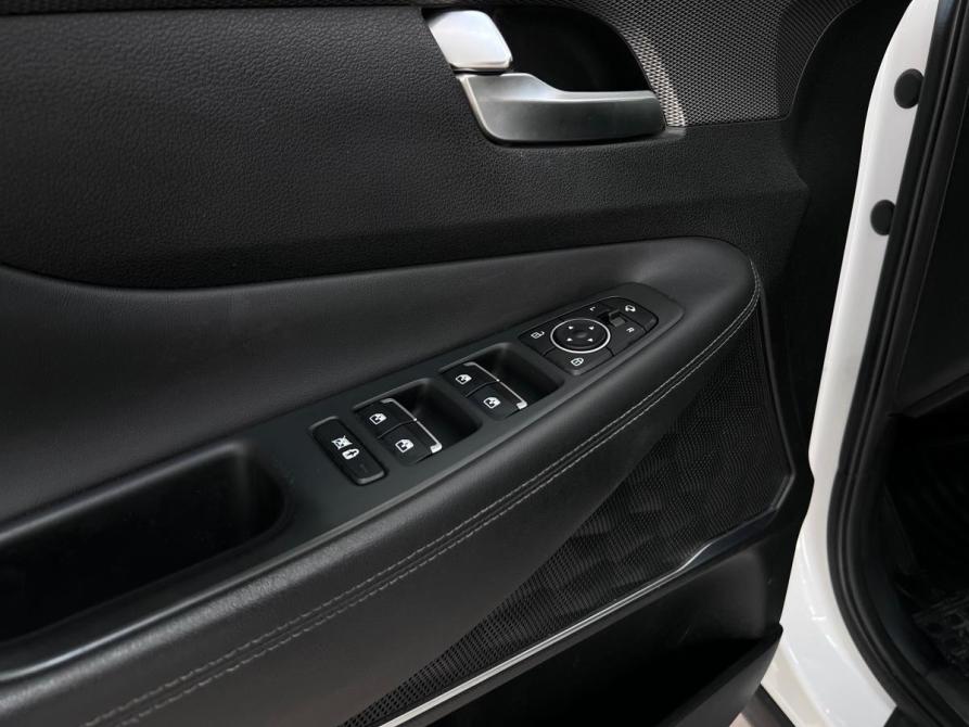 Hyundai Santa Fe IV Волгоград  - изображение 23