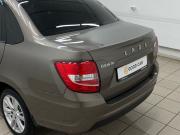 Lada (ВАЗ) Granta I Рестайлинг Энгельс  - изображение 51