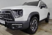 Haval Dargo Волгоград  - изображение 50