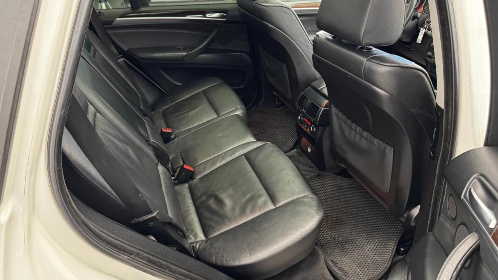 BMW X5 II (E70) Киров  - изображение 23