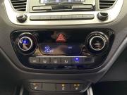 Hyundai Solaris II Москва  - изображение 37