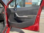 Peugeot 308 I Краснодар  - изображение 35