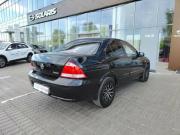 Nissan Almera Classic I Набережные Челны  - изображение 35