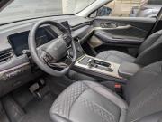 Exeed TXL I Рестайлинг Москва  - изображение 25