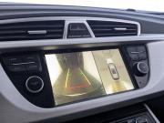 Geely Atlas I Москва  - изображение 44