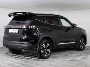 Chery Tiggo 4 I Рестайлинг 2 Химки  - изображение 18