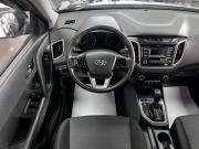 Hyundai Creta I Рестайлинг Тверь  - изображение 30