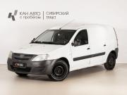 Lada (ВАЗ) Largus I Казань  - изображение 8