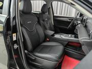 Haval Jolion I Подольск  - изображение 32