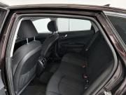Kia Optima IV Уфа  - изображение 42