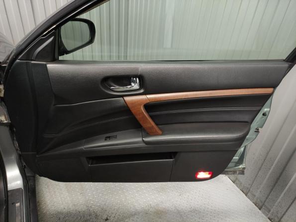 Nissan Teana I Рестайлинг с пробегом 2007 года, цена 699 000 рублей, 188372 км, седан, Автокод Объявления
