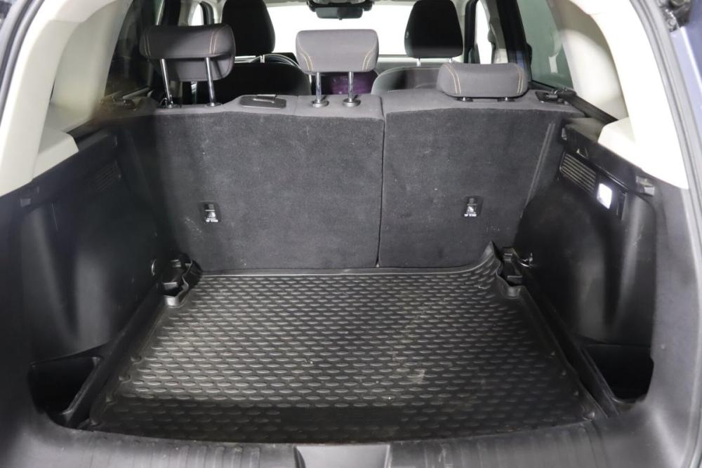 Haval Dargo Нижний Новгород  - изображение 26