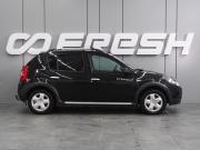 Renault Sandero I Воронеж  - изображение 20