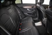 Mercedes-Benz C-Класс IV (W205) Пермь  - изображение 33