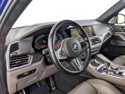 BMW X5 M III (F95) Москва  - изображение 47