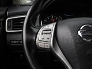 Nissan Qashqai II Краснодар  - изображение 37